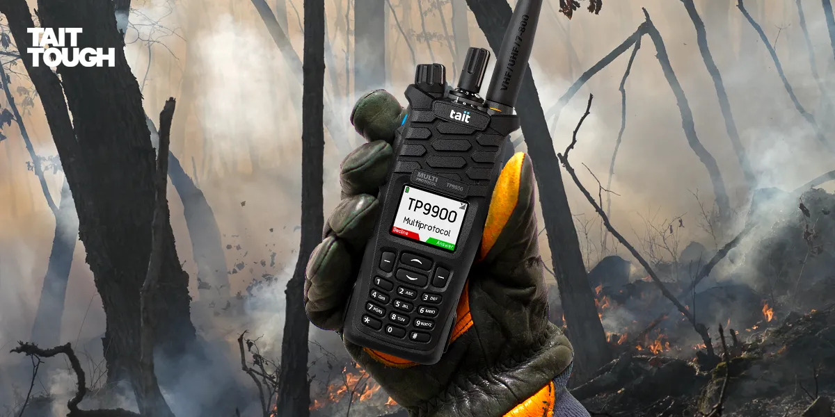 TP9900-RUgged-1200x600